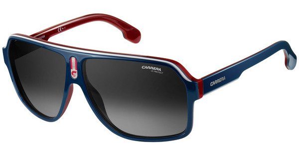 Carrera Sonnenbrille Herren Sale | David Simchi-Levi