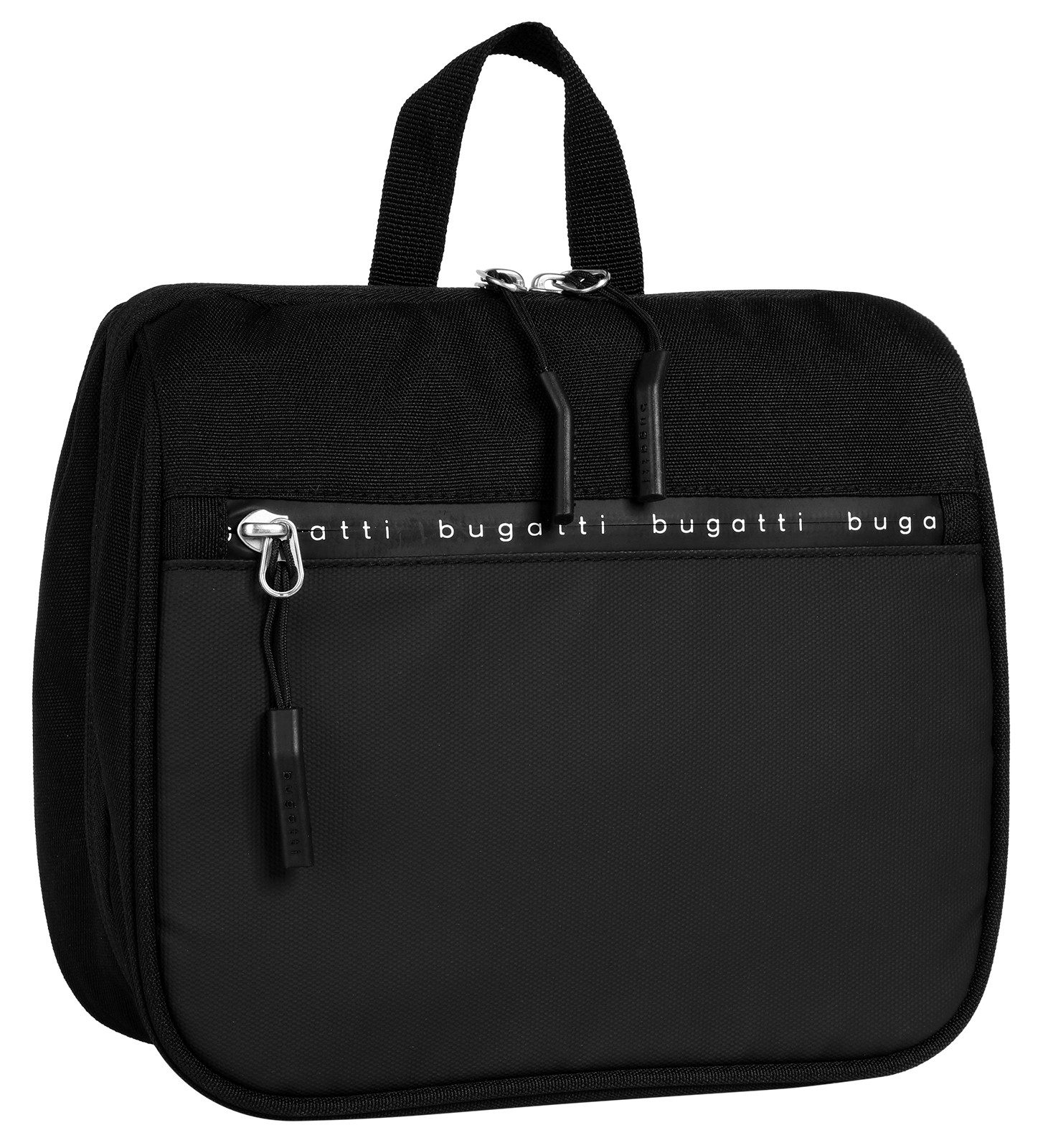 bugatti Kulturbeutel BLANC DELIGHT günstig online kaufen