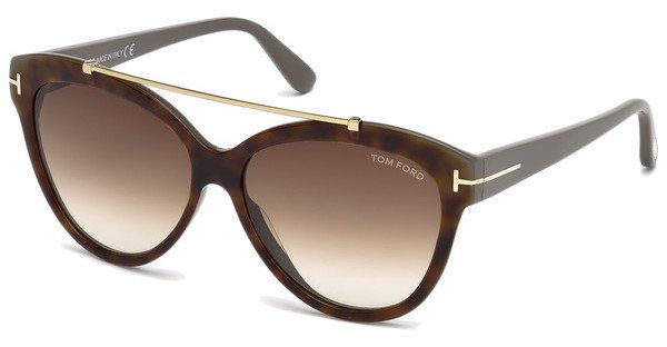 tom ford livia