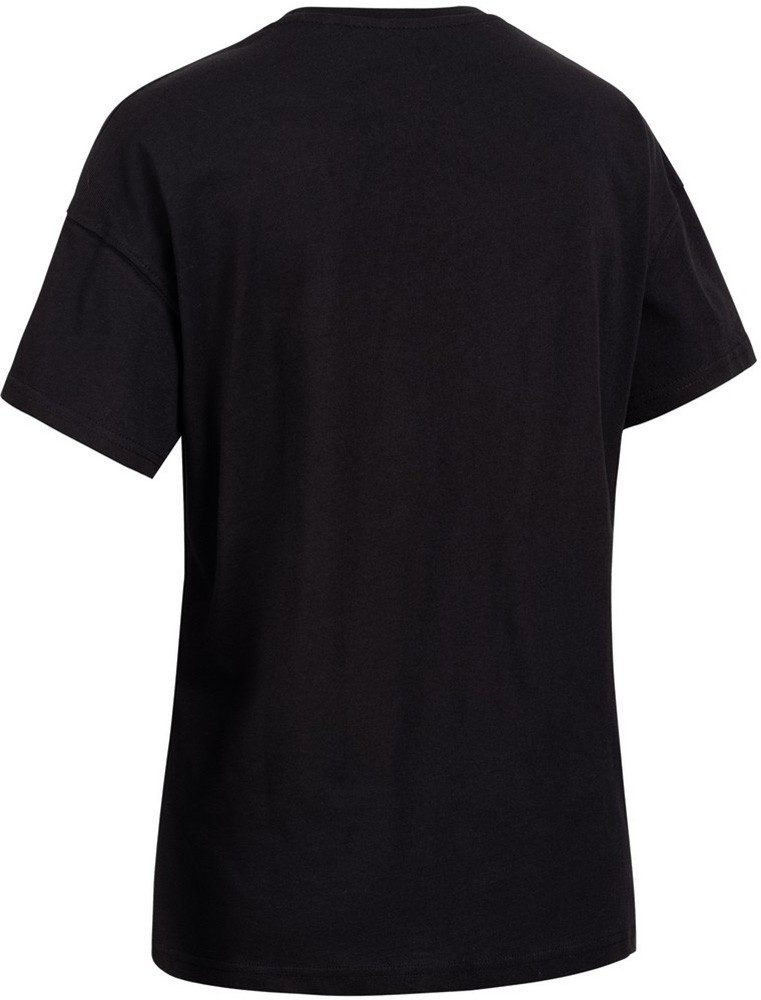 Lonsdale T-Shirt Ousdale günstig online kaufen