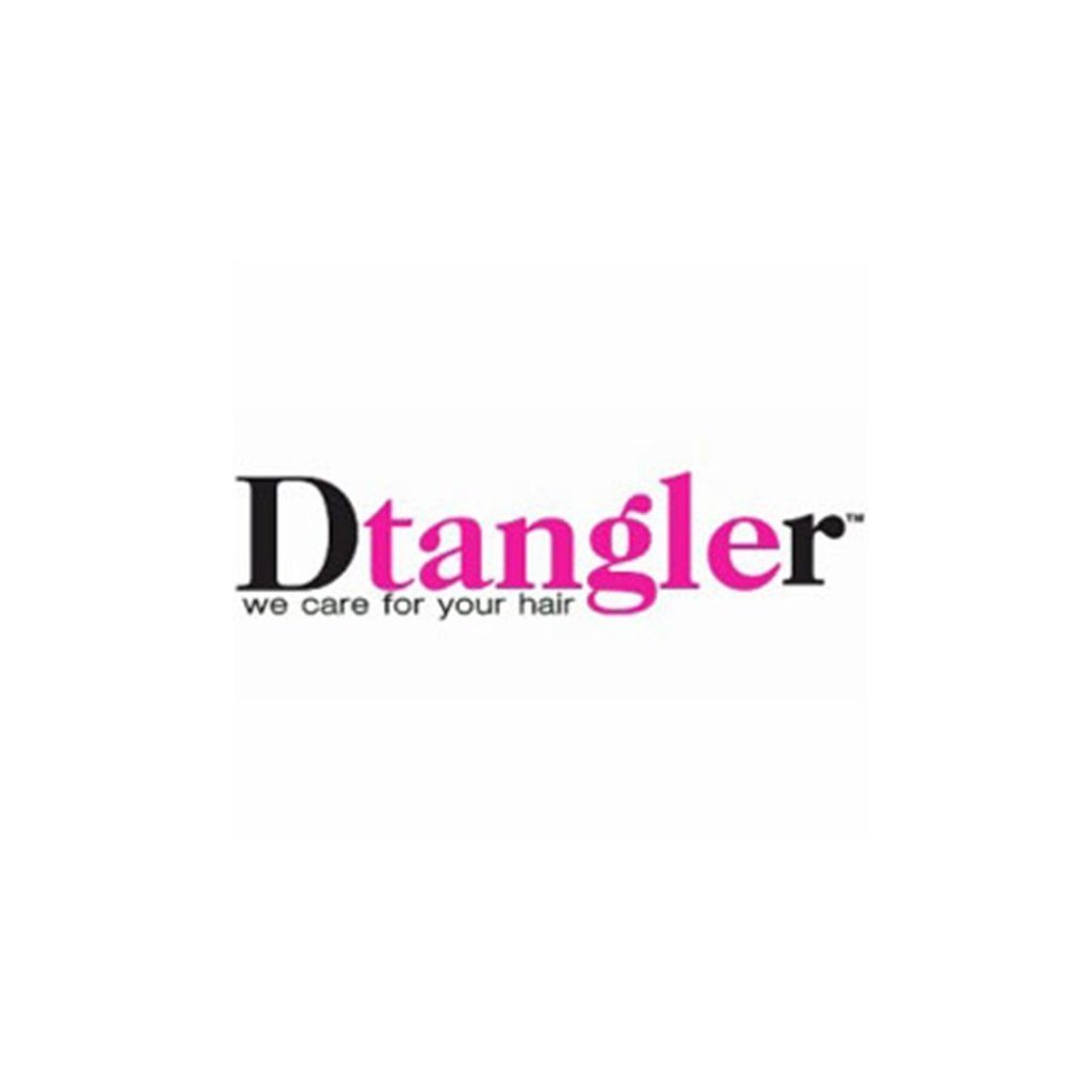 Dtangler