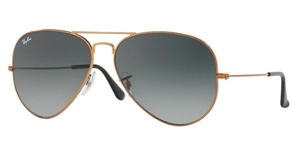 ray ban sonnenbrille aviator herren ray ban sonnenbrille aviator herren