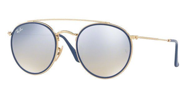 otto versand ray ban sonnenbrillen otto versand ray ban sonnenbrillen