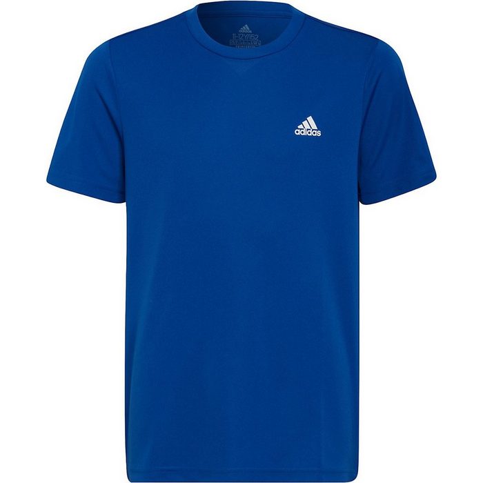 adidas Sportswear T-Shirt T-Shirt B SL T für Jungen (recycelt)