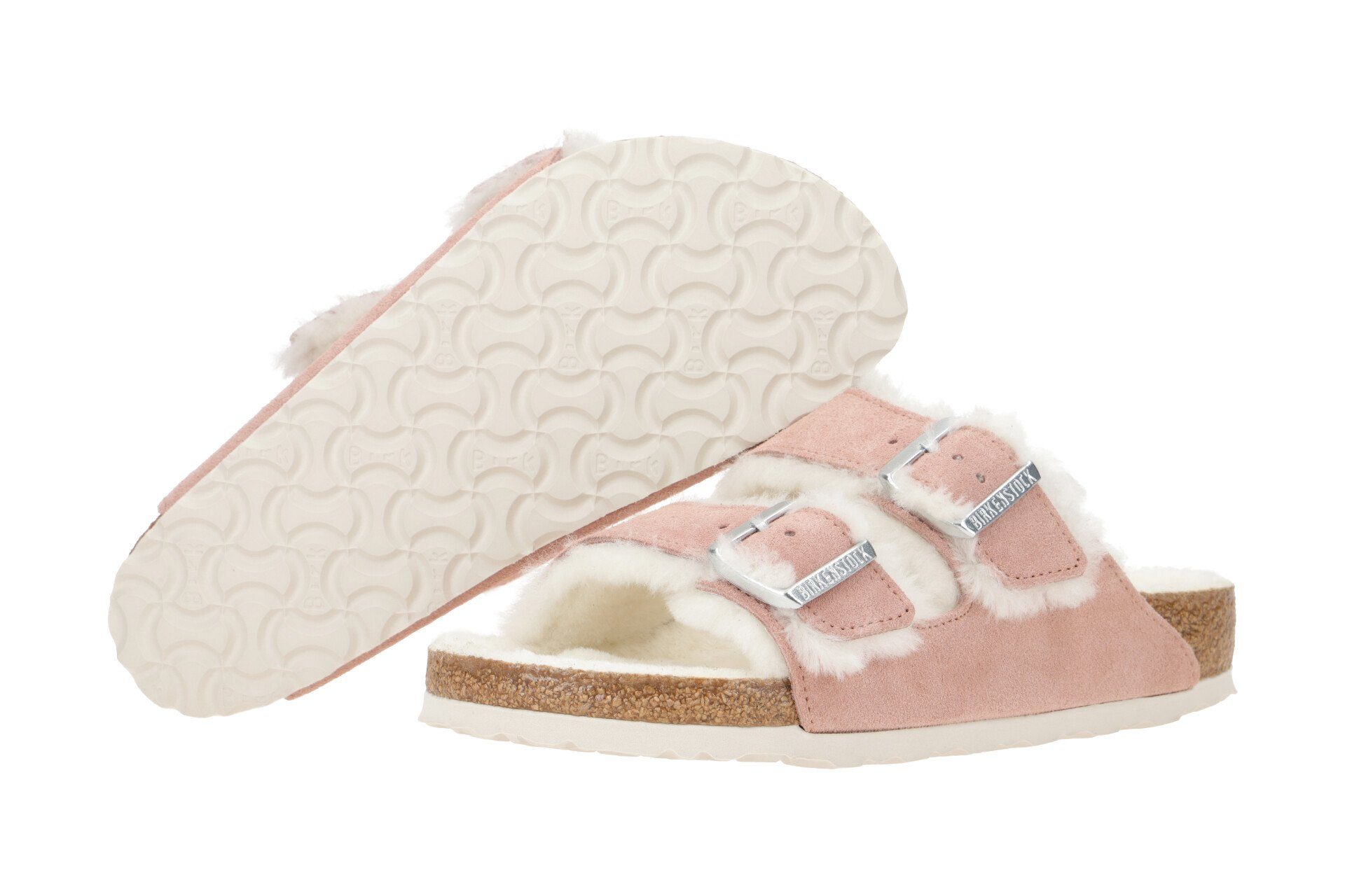 Birkenstock 1023254 Pantolette