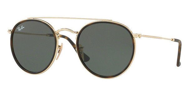 alternative zu ray ban sonnenbrille alternative zu ray ban sonnenbrille