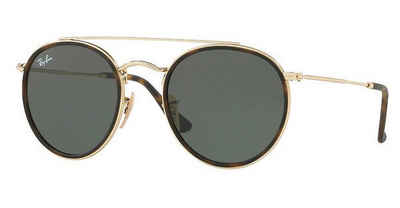 ray ban sonnenbrille bei otto ray ban sonnenbrille bei otto
