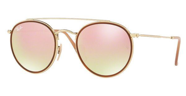 ray ban sonnenbrille bei otto ray ban sonnenbrille bei otto