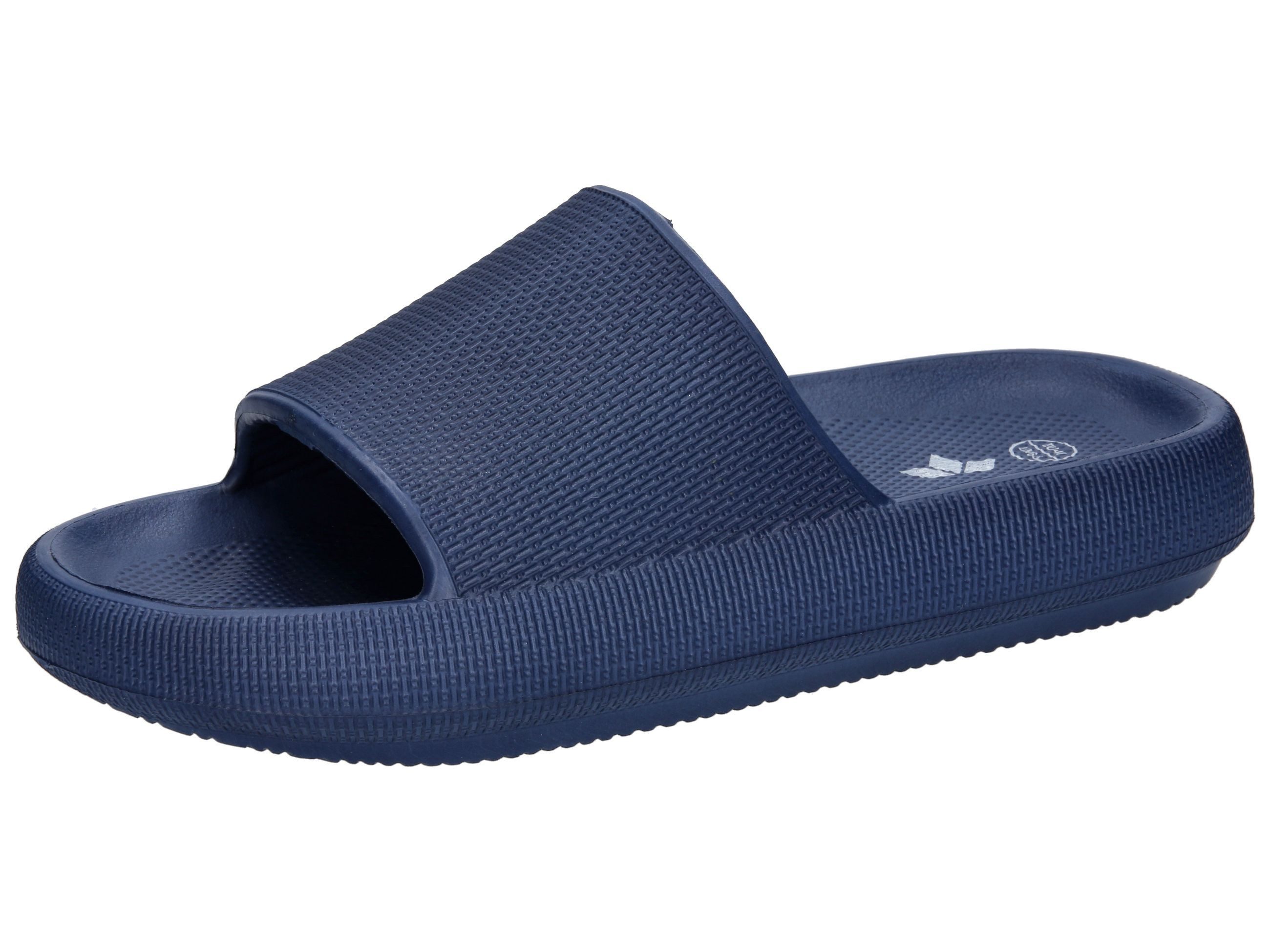 Badesandale Hawaii Badesandale