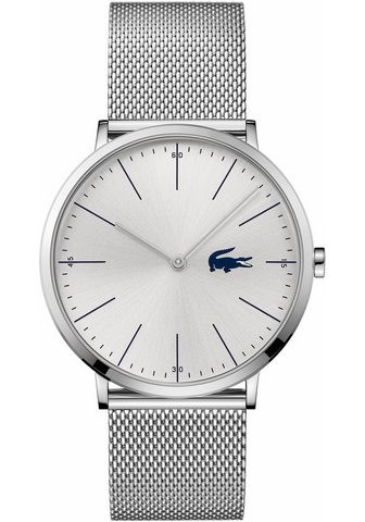 LACOSTE Часы »MOON 2010901«