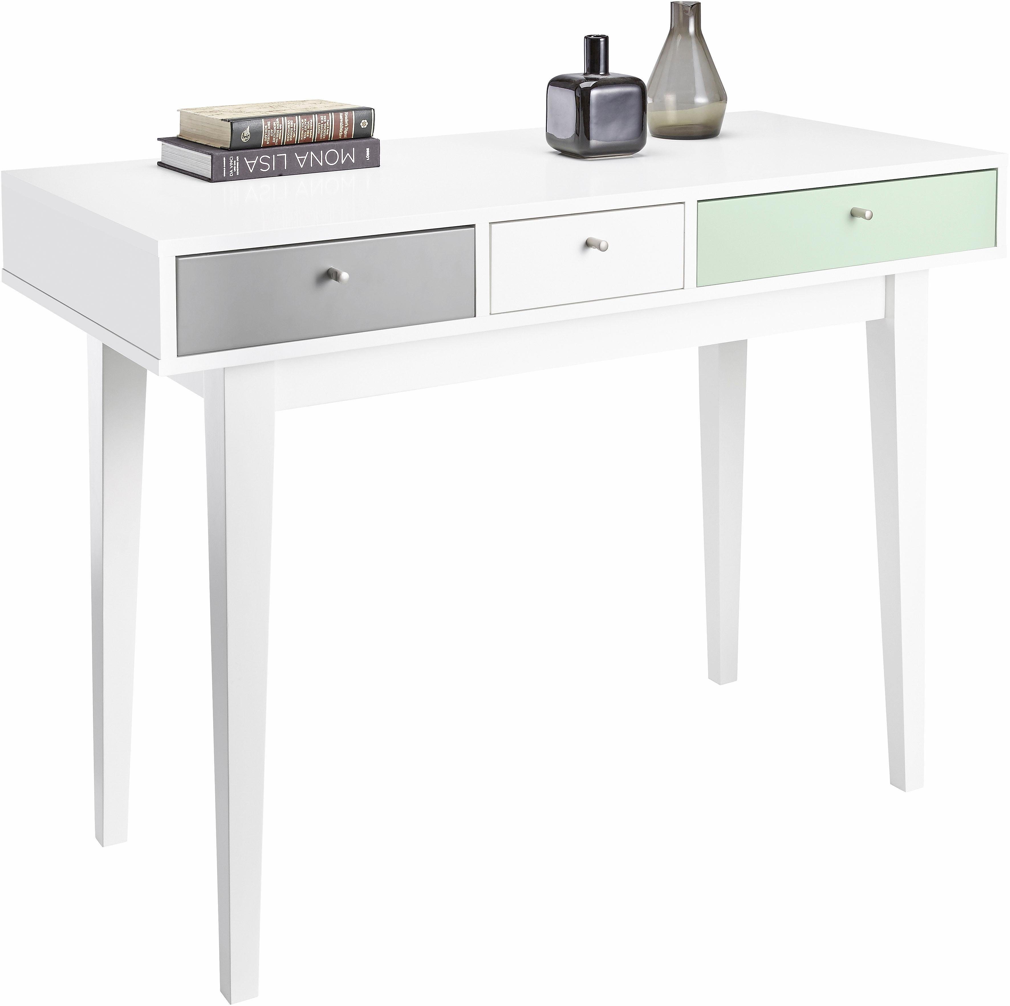 Home affaire Konsole MALIBU