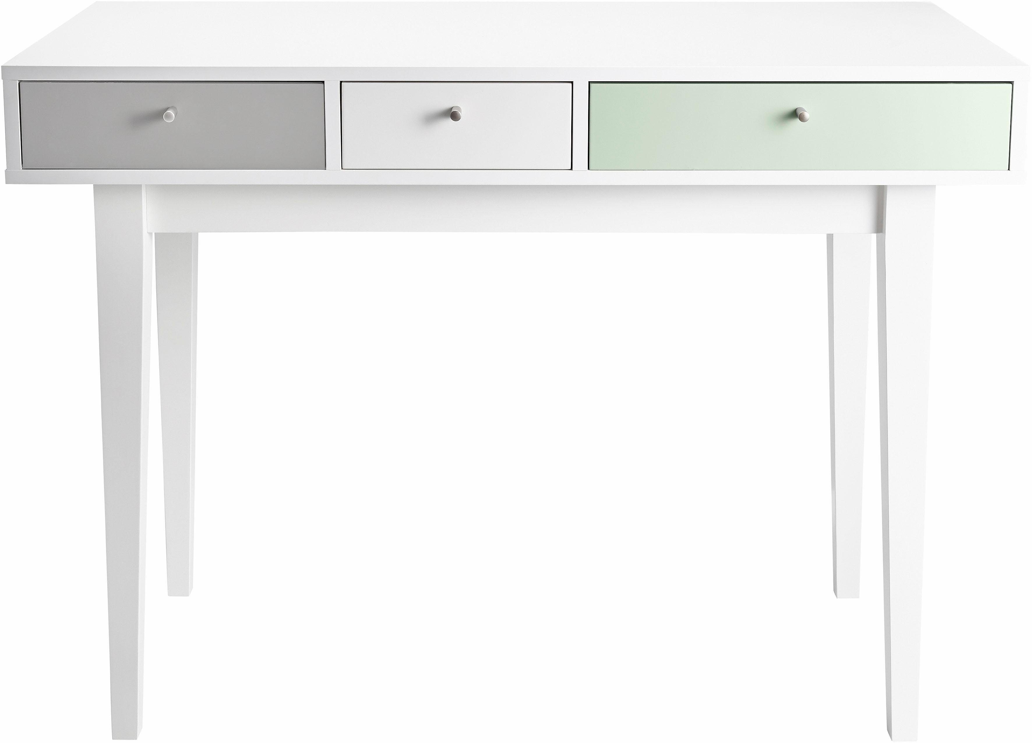 Home affaire Konsole MALIBU