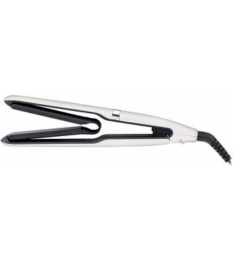 REMINGTON Выпрямитель S 7412 Air Plates Titanium...