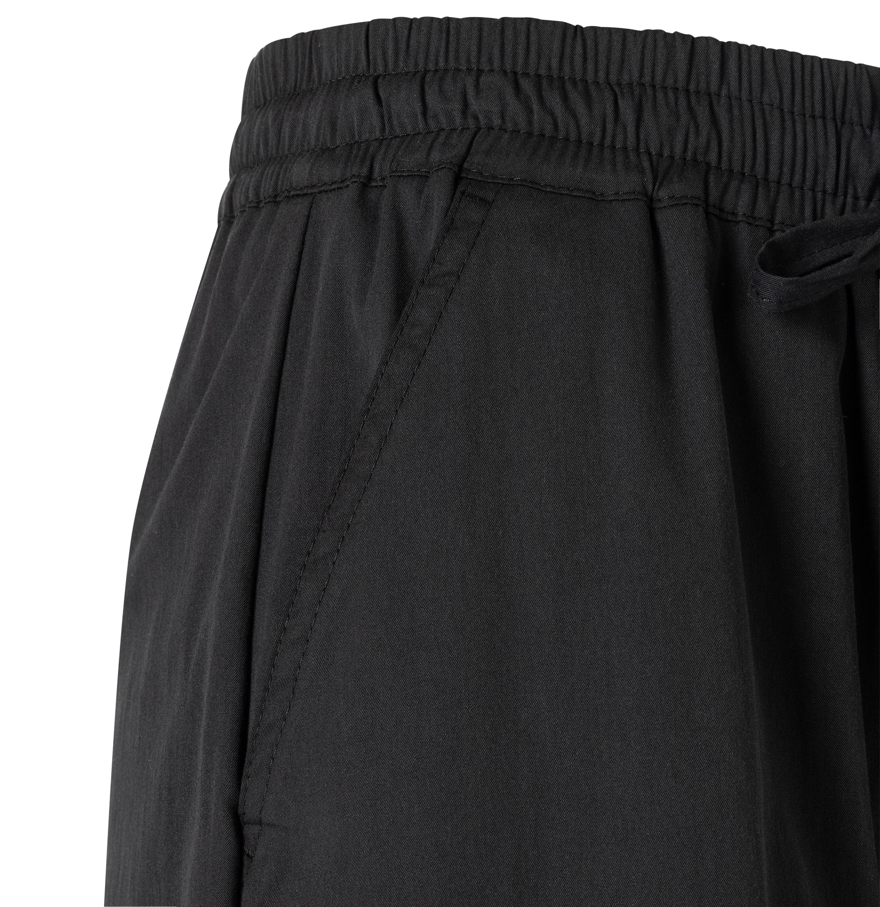 MAC Bermudas