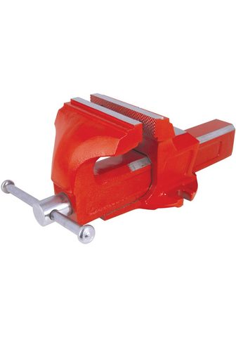 CONNEX Зажим »125 mm Feststehend«...