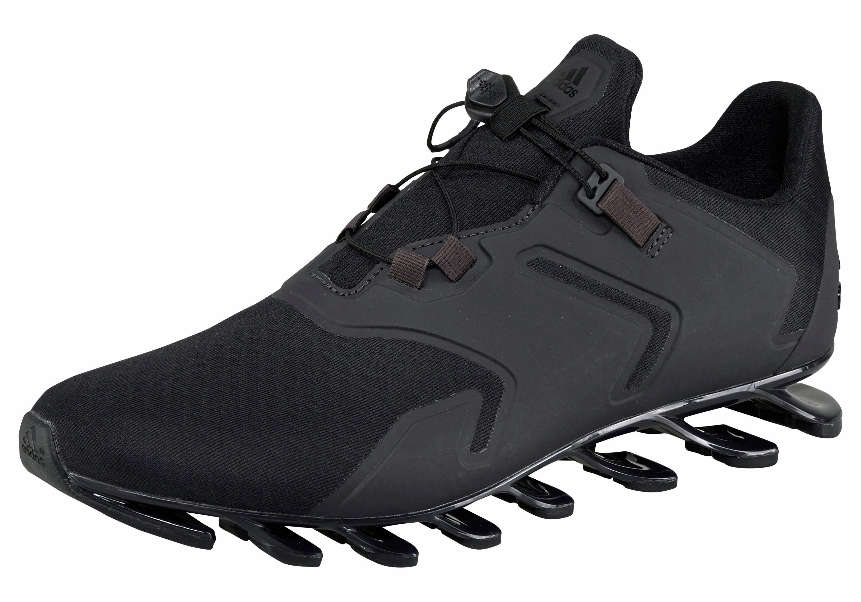 adidas Performance »Springblade Solyce« Laufschuh | OTTO