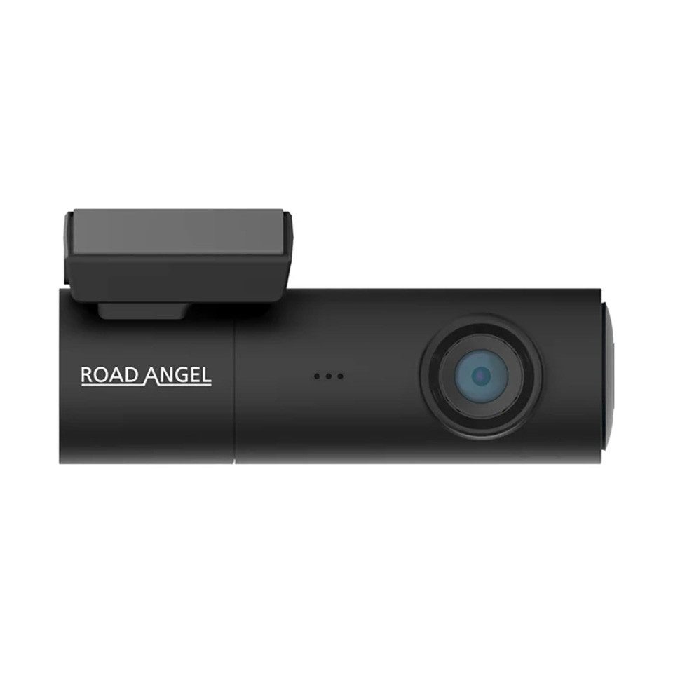 Road Angel Halo Spark Dashcam
