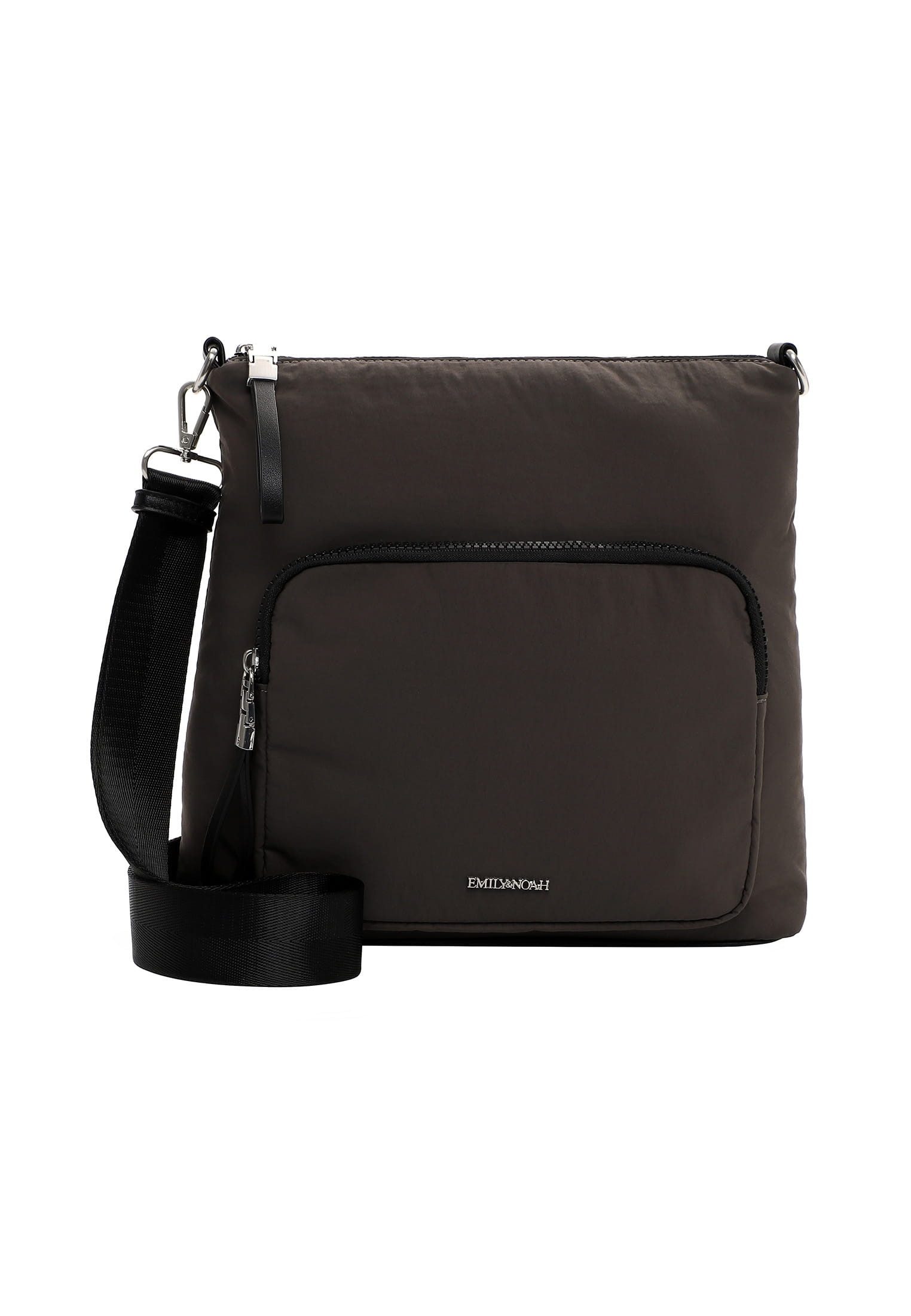 EMILY & NOAH Umhängetasche E&N Hazel (1-tlg)