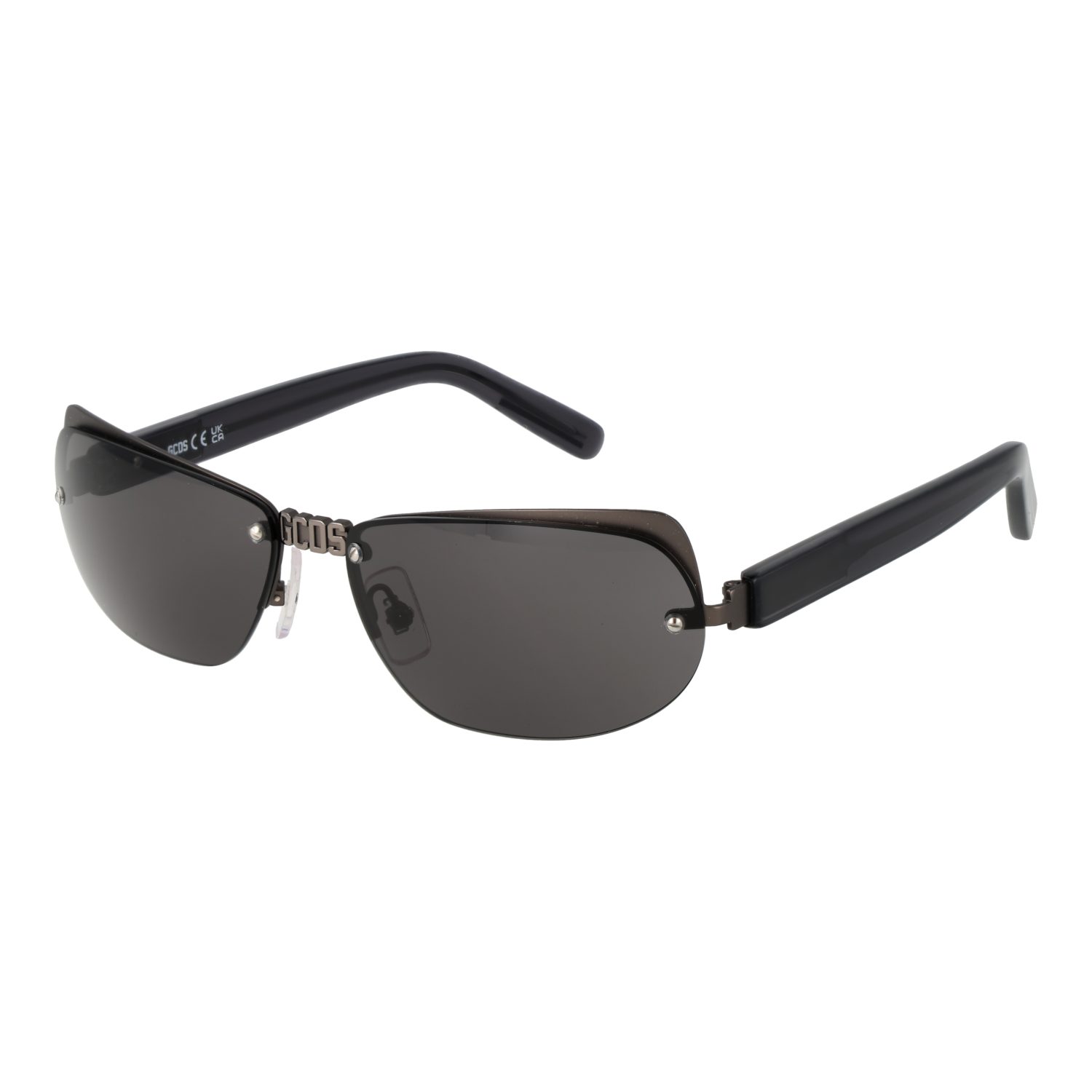GCDS Sonnenbrille GD0047 5809A