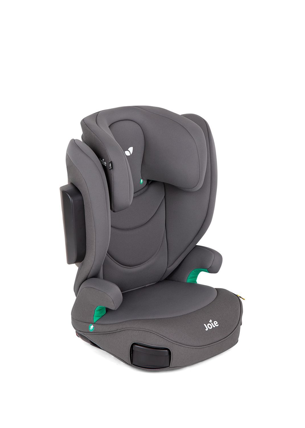 Joie Autokindersitz Thunder, ab: 3 Jahre, bis: 12 Jahre, (1-tlg)
