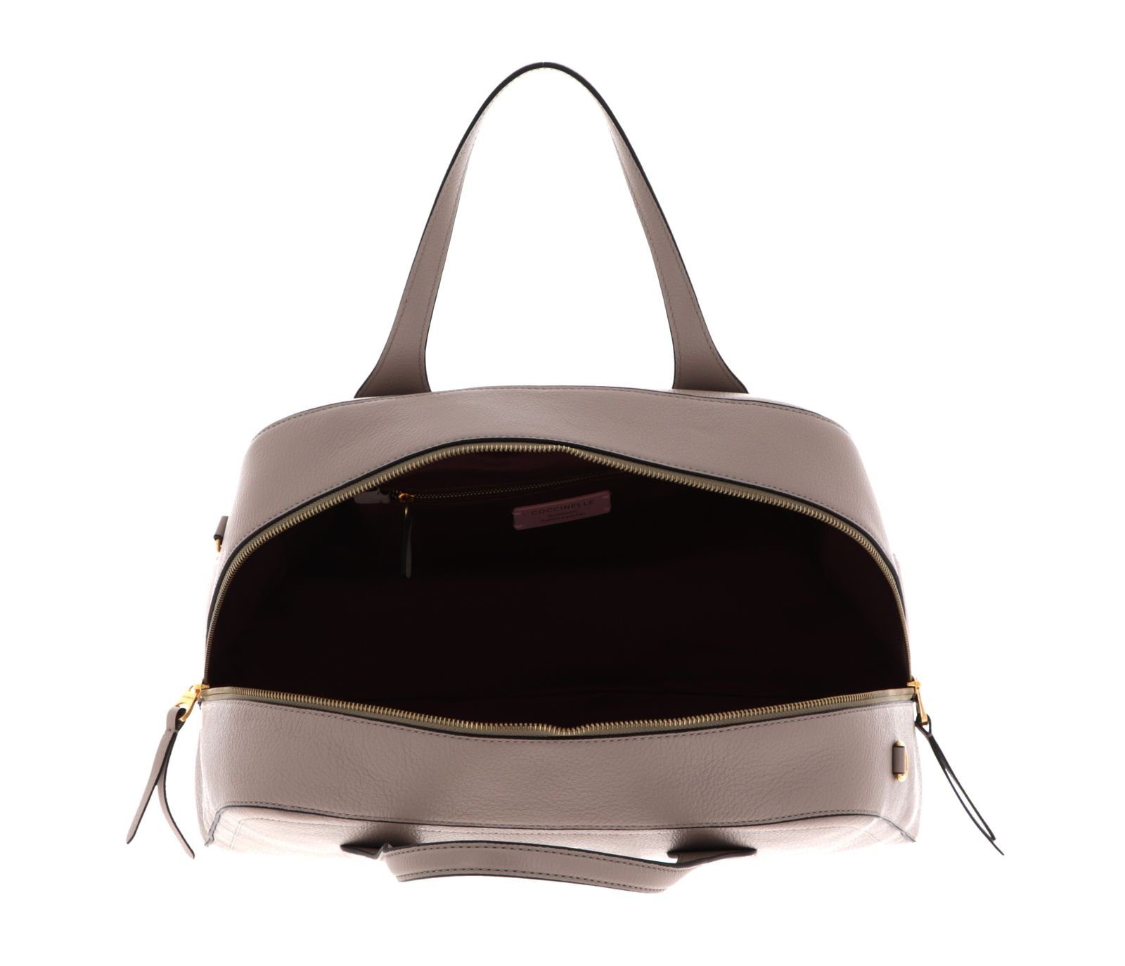 COCCINELLE Handtasche Gitane