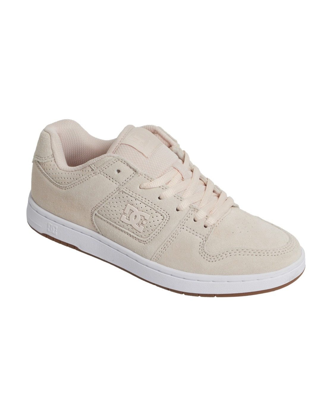 DC Shoes Manteca 4 Sneaker günstig online kaufen
