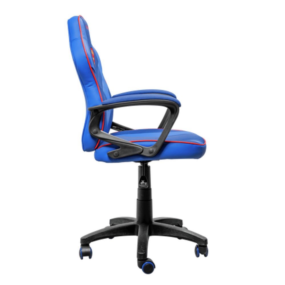 Trust Gaming-Stuhl