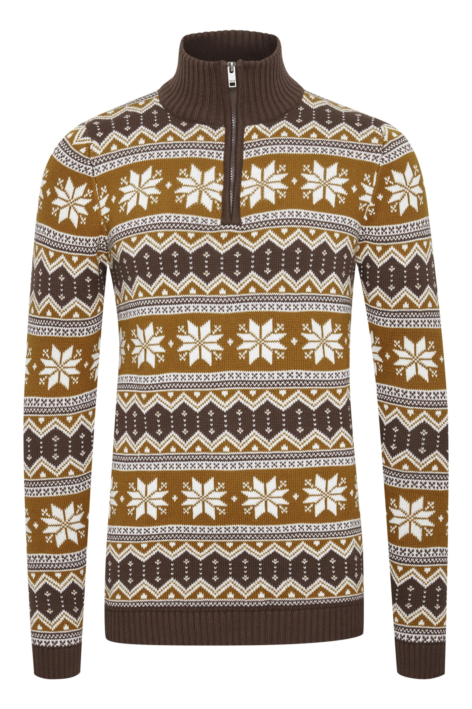 Coffee Bean (190915)