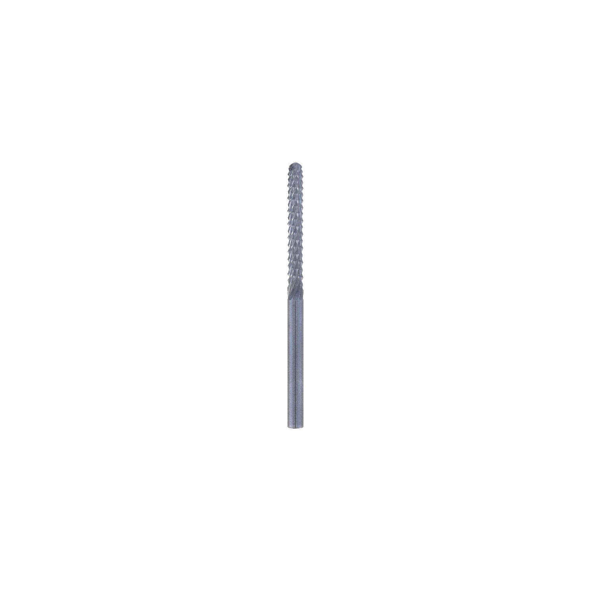 Bosch Professional Fräser-Set Bosch Spiralfräser