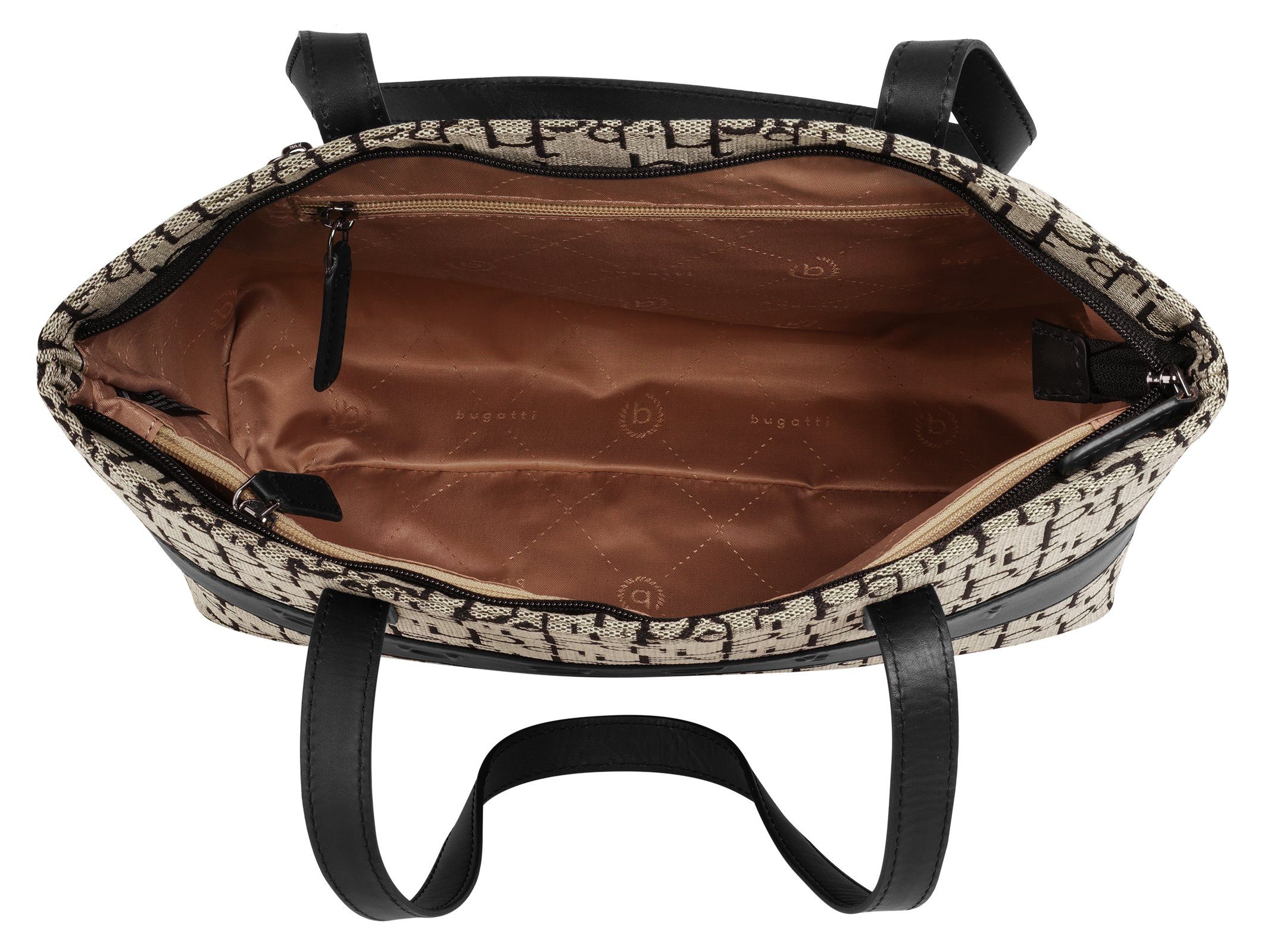 bugatti Shopper ELEA