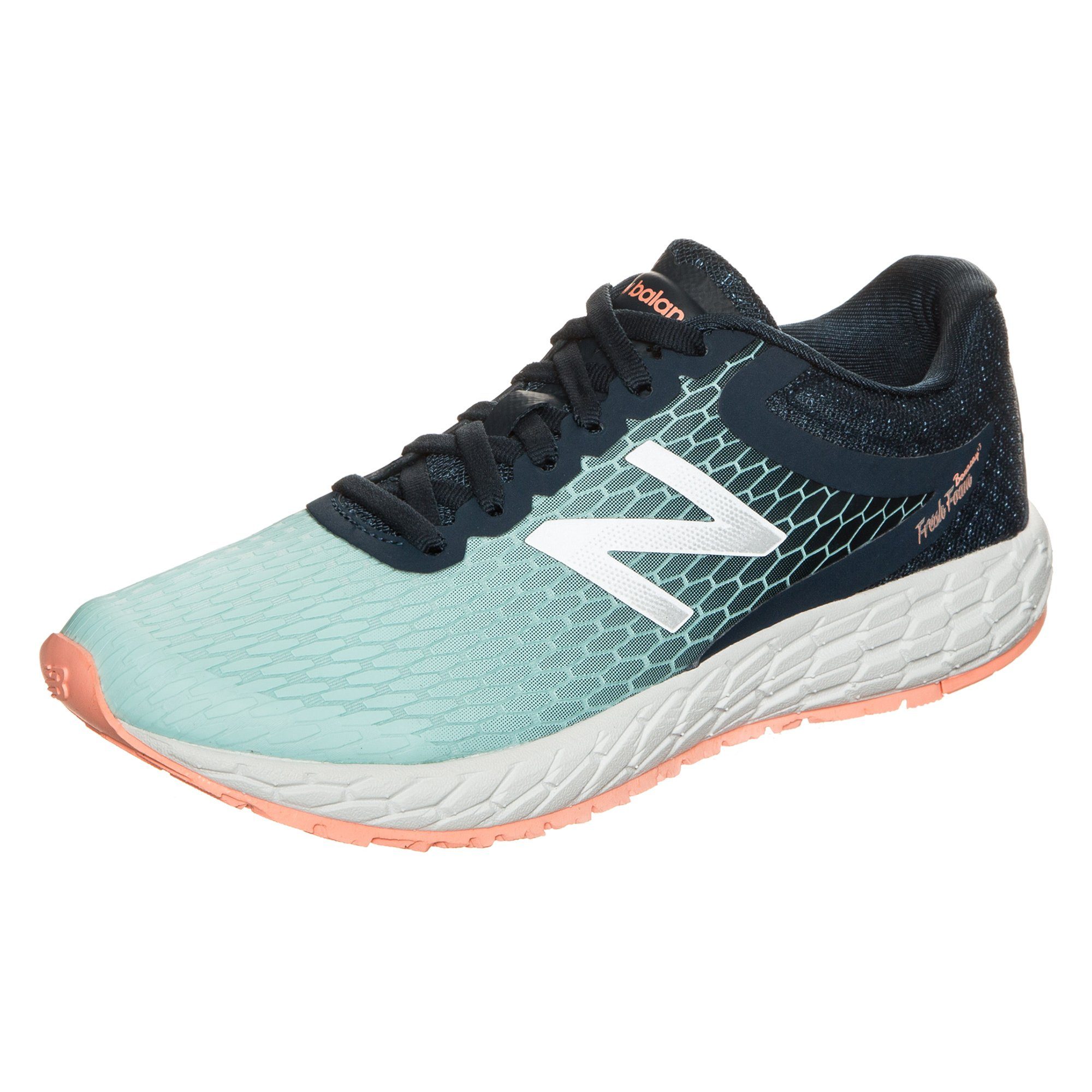 new balance boracay v3 new balance boracay v3