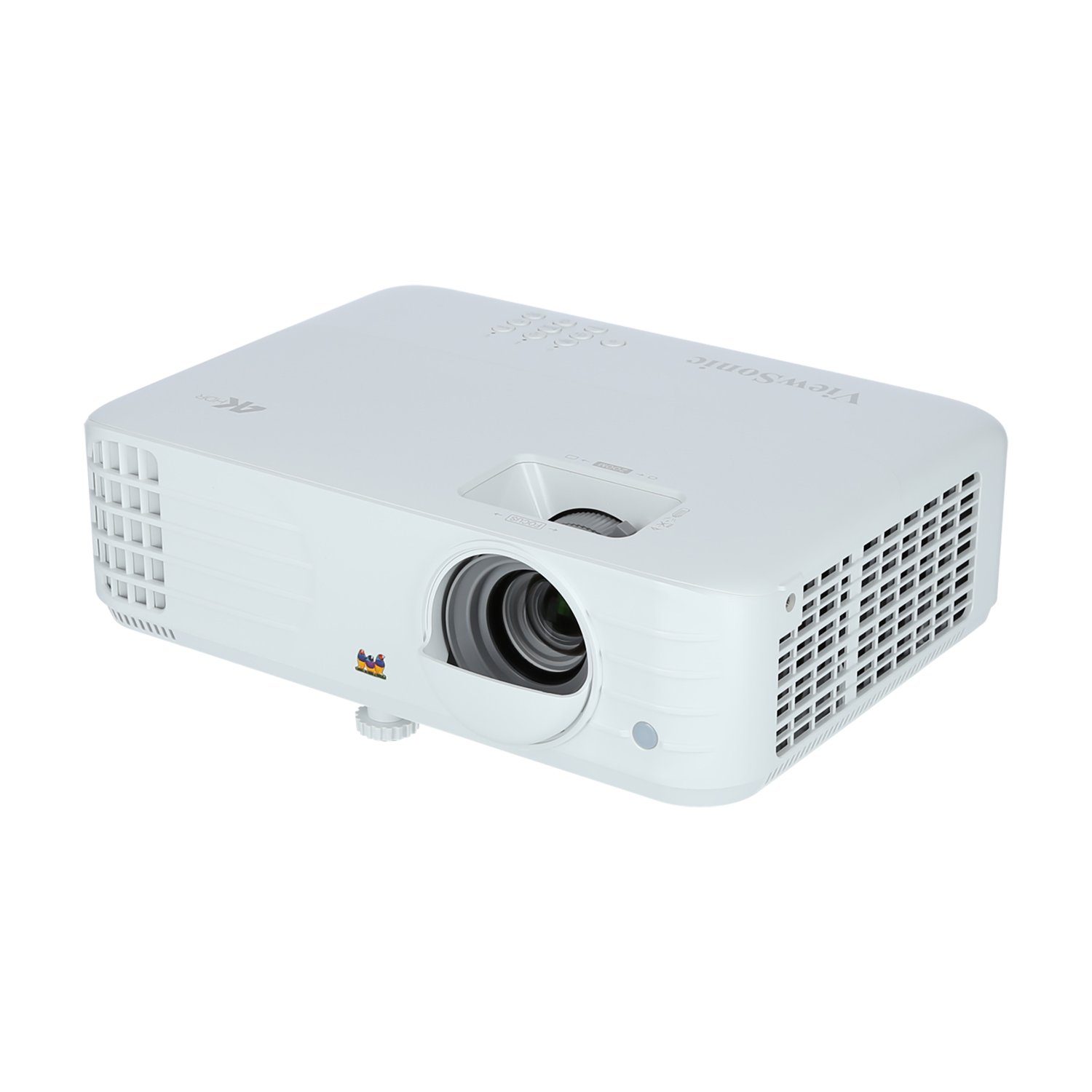 Viewsonic PX701-4K Beamer (3200 lm, 12000:1, 3840 x 2160 px)