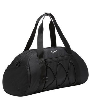 Nike Sporttasche Sporttasche ONE CLUB BAG