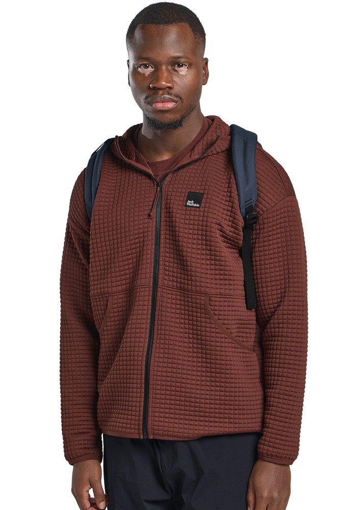 Jack Wolfskin Daypack TERRAVIEW günstig online kaufen