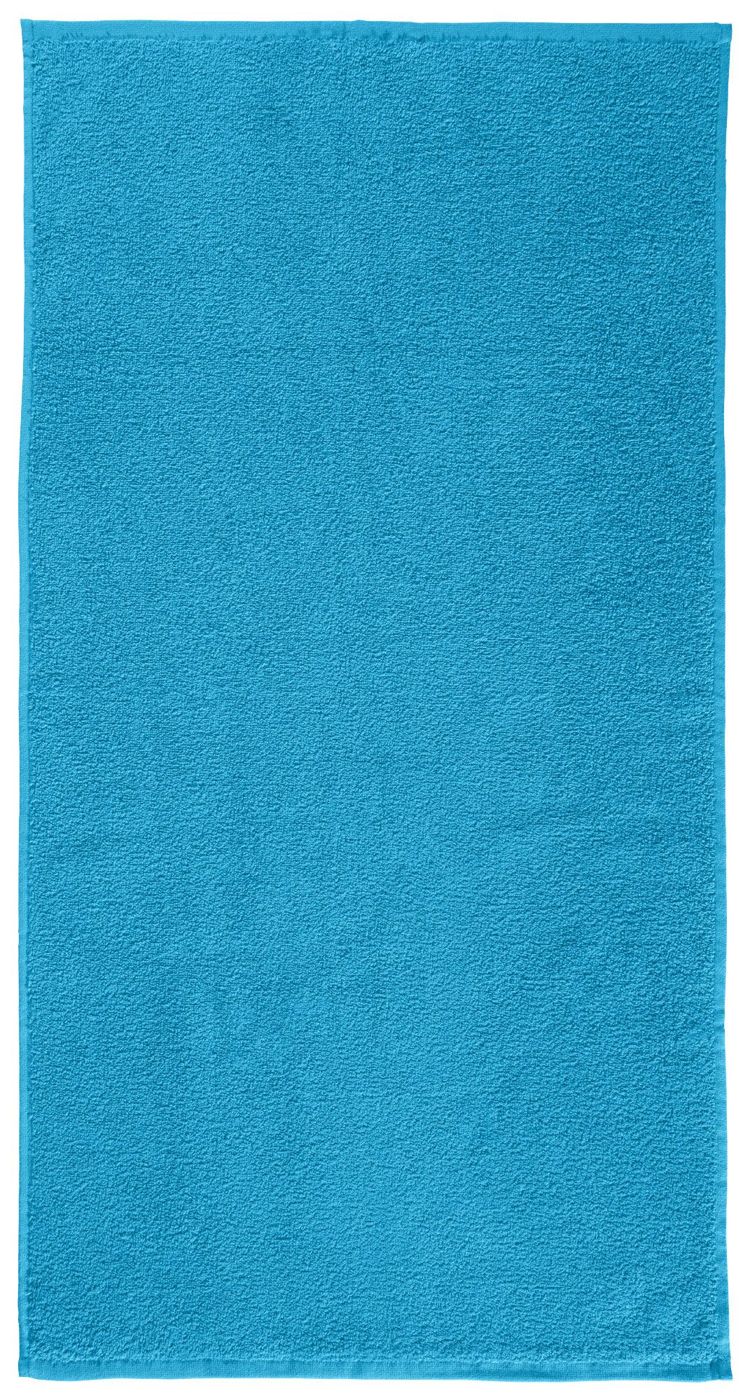 REDBEST Handtücher Frottier-Set "Oceanside" 6-teilig, Frottier, günstig online kaufen
