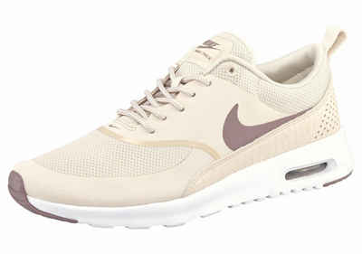 new balance damenschuhe 40 new balance damenschuhe 40