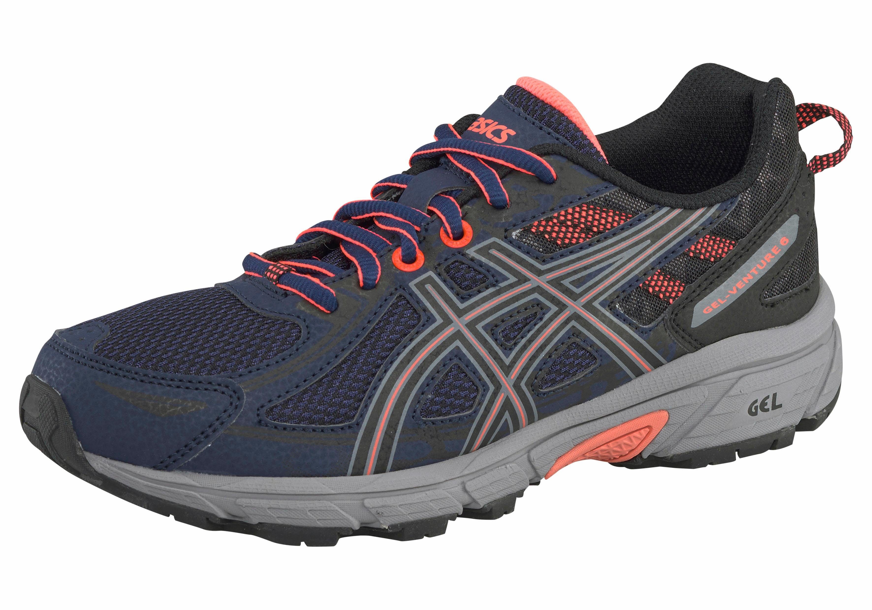 asics damen gel galaxy laufschuhe test asics damen gel galaxy laufschuhe test