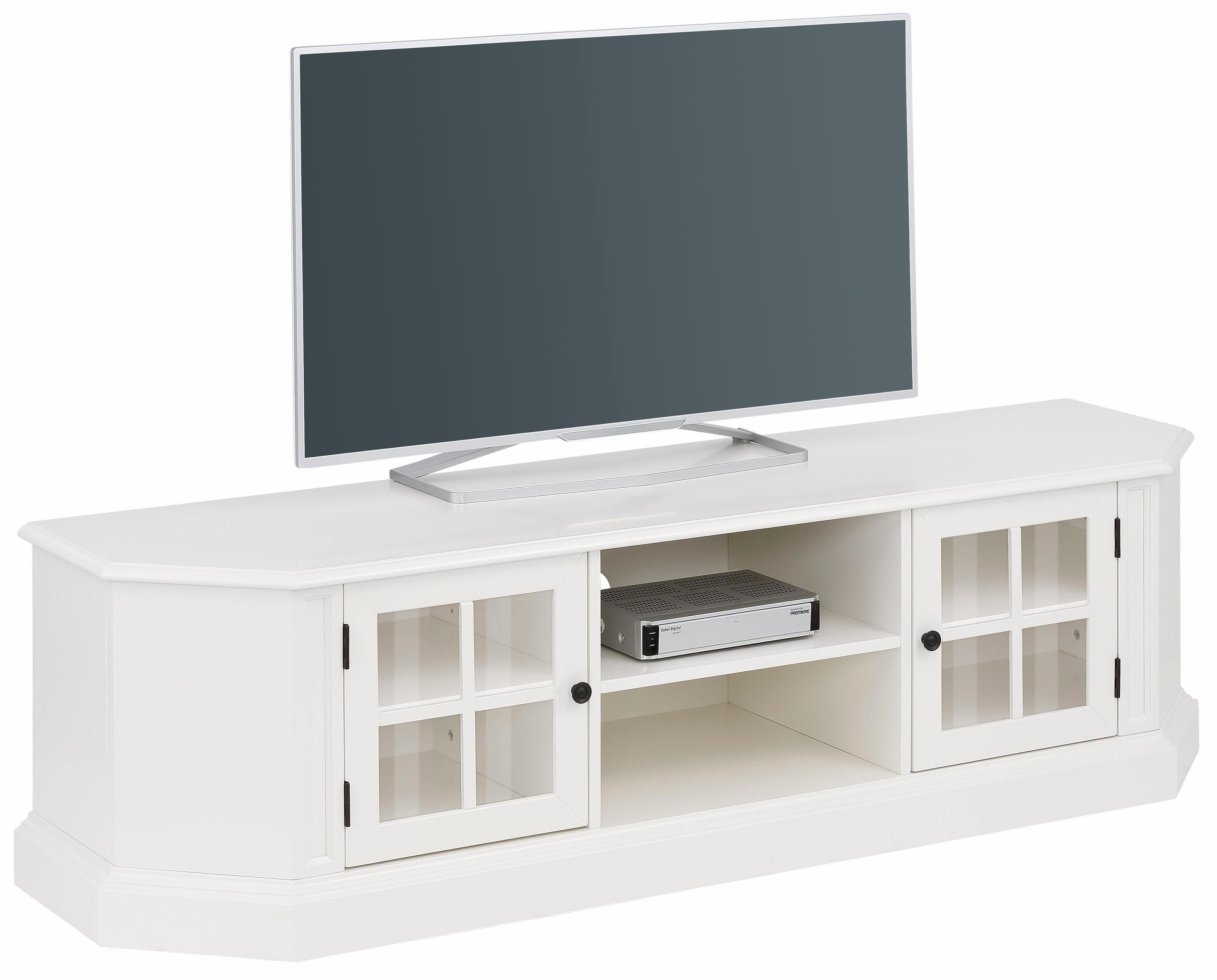Home affaire Lowboard LILLE