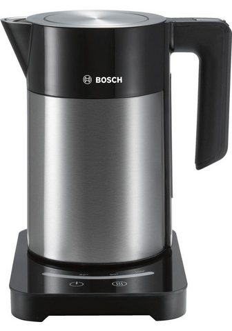 BOSCH Чайник TWK7203 17 Liter 2200 Watt