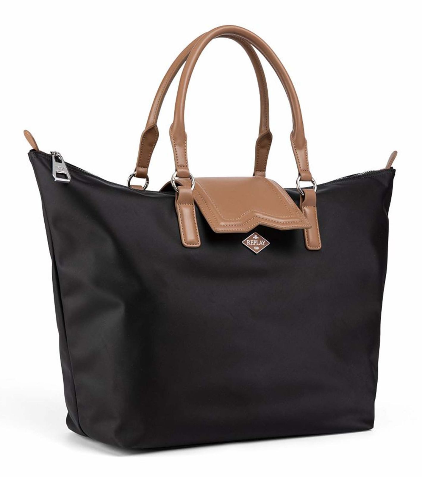 Replay Shopper Shopper