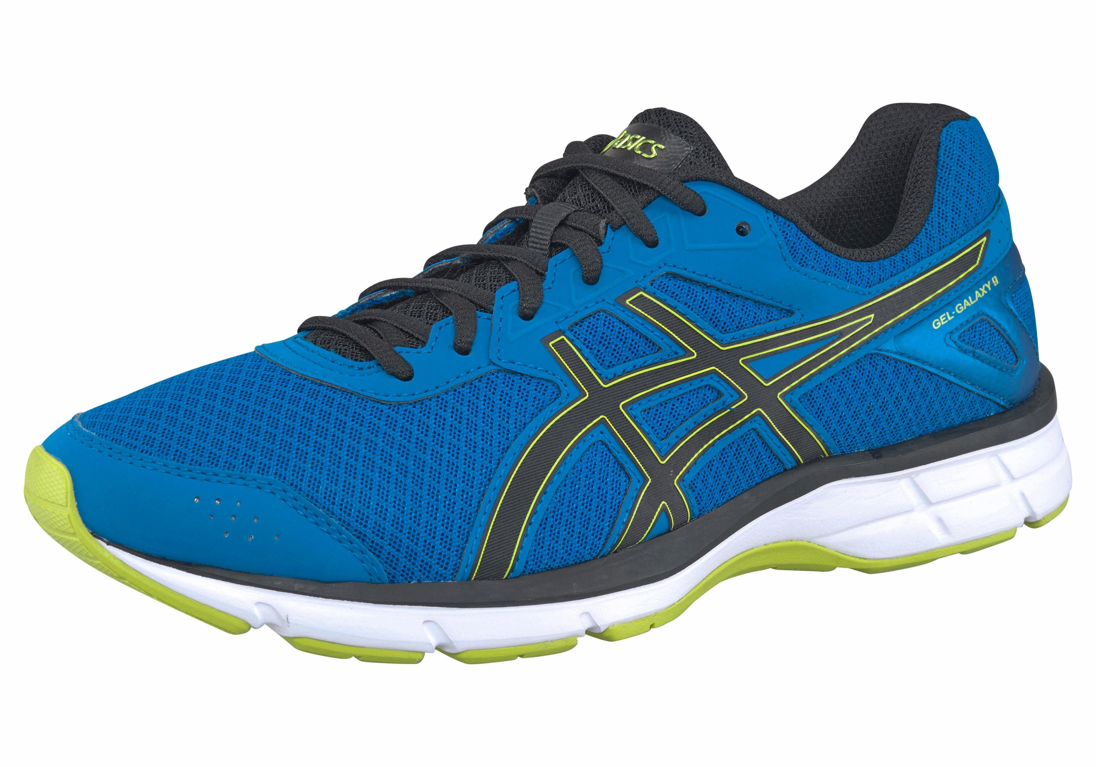 asics laufschuhe zu eng asics laufschuhe zu eng