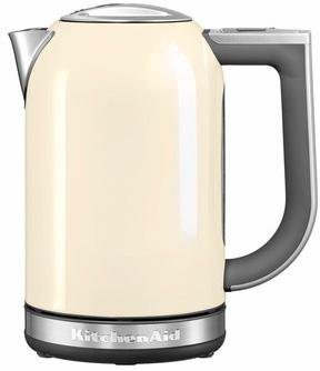 Kitchenaid Wasserkocher