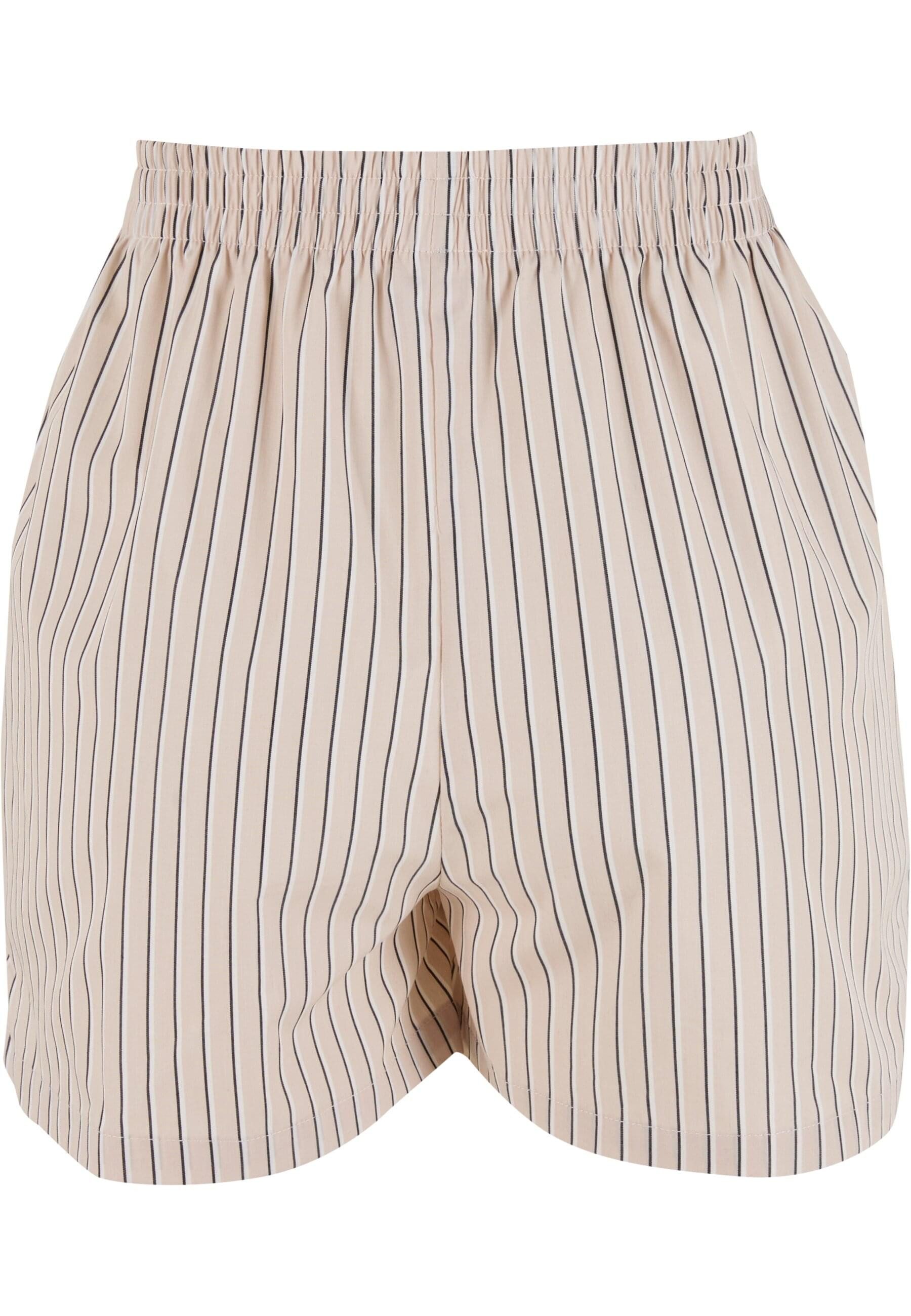 URBAN CLASSICS Shorts Urban Classics Damen günstig online kaufen