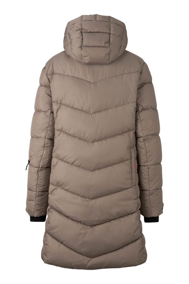 Bogner Fire + Ice Sommerjacke günstig online kaufen