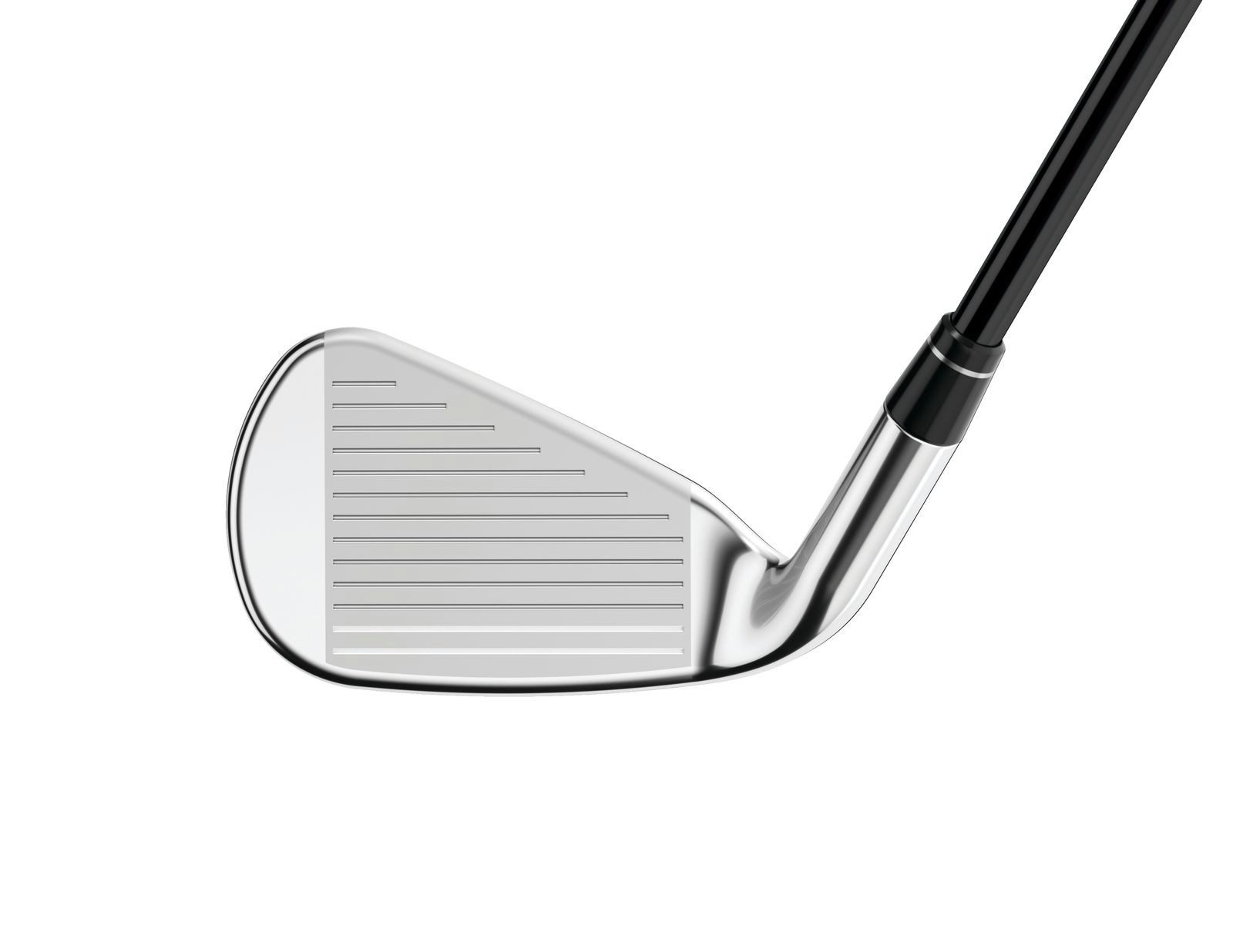 Callaway Eisenschläger Callaway Rogue ST Max OS Lite Eisen 6 RH 28° Tensei Graphit Regular