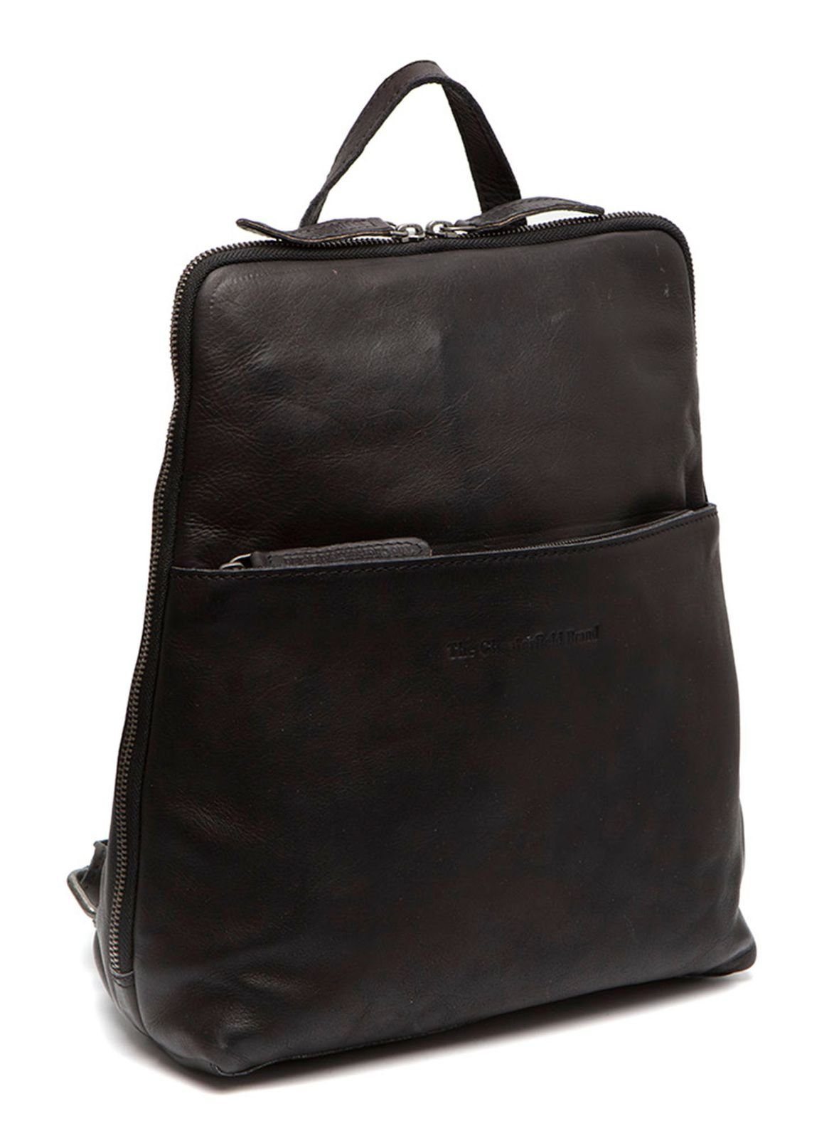 The Chesterfield Brand Rucksack günstig online kaufen