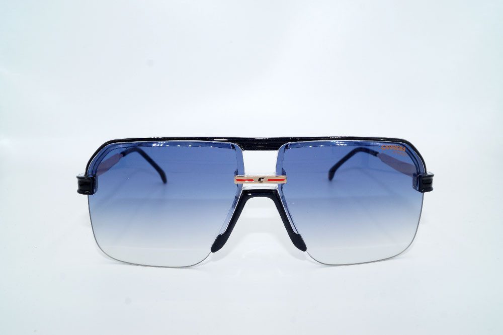 Carrera Eyewear Sonnenbrille CARRERA Sonnenbrille Sunglasses Carrera 1066 7 günstig online kaufen