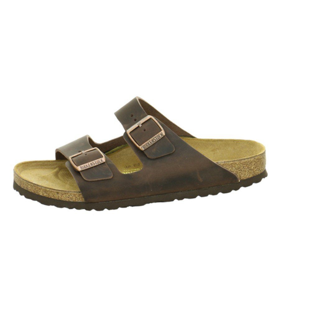 Birkenstock Pantolette günstig online kaufen