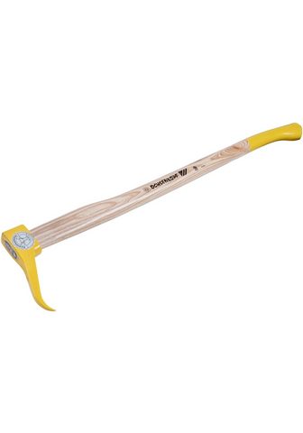 OCHSENKOPF Handsappie »80cm 173H-0580«...