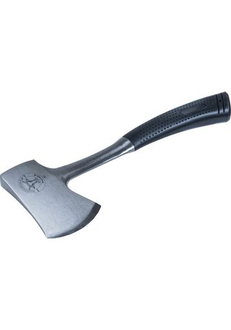 OCHSENKOPF Топор »600g 270GST-600«